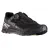 Обувь LEATT 6.0 PRO Trail Clip Shoe - BOA® [Black], 10.5