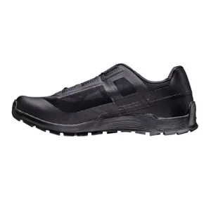 Взуття LEATT 6.0 PRO Trail Clip Shoe - BOA® [Black]