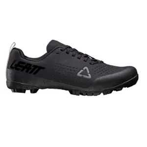Обувь LEATT 2.0 Endurance Clip Shoe [Black]