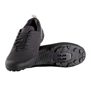 Обувь LEATT 2.0 Endurance Clip Shoe [Black]