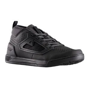 Обувь LEATT 3.0 Flat Shoe [Black]