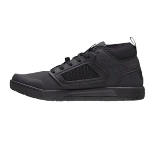 Обувь LEATT 3.0 Flat Shoe [Black]
