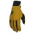 Перчатки FOX DEFEND THERMO Glove [Mustard], XL (11)