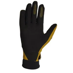 Рукавички FOX DEFEND THERMO Glove [Mustard]