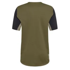Джерсі FOX DEFEND Jersey [Olive Green]