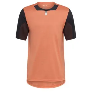 Джерсі FOX DEFEND Jersey [Pastel Pink]
