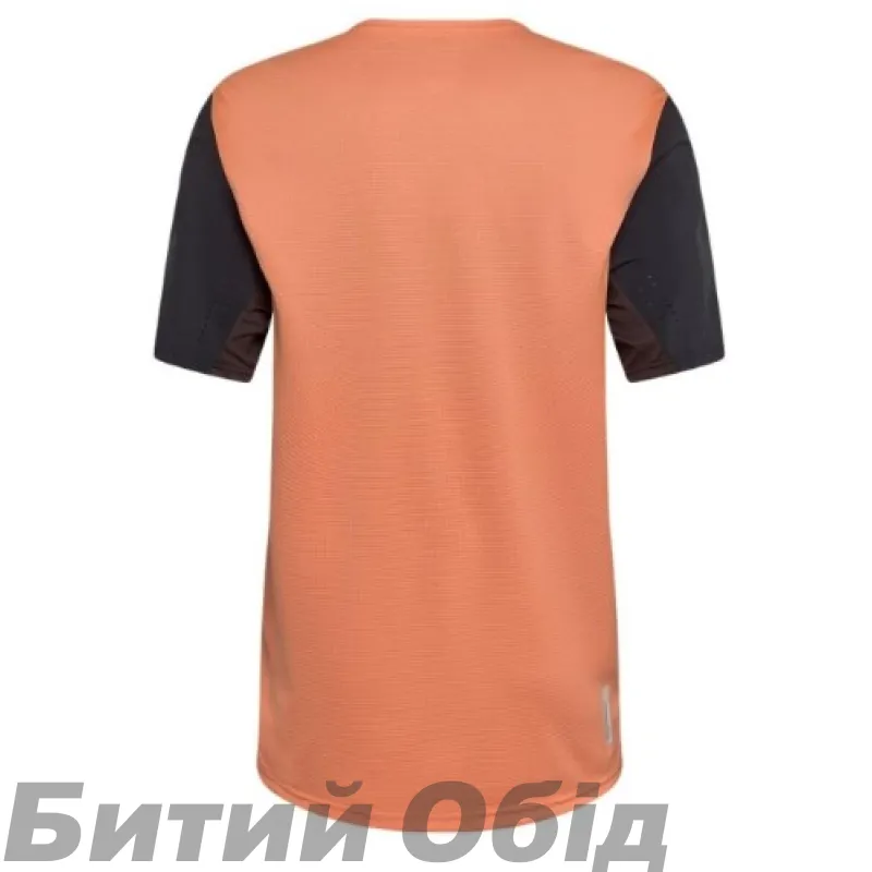Джерси FOX DEFEND Jersey [Pastel Pink]