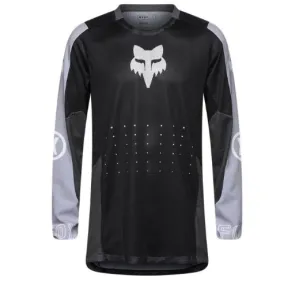 Джерсі FOX RANGER AIR Jersey [Black]