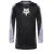 Джерсі FOX RANGER AIR Jersey [Black], XXL