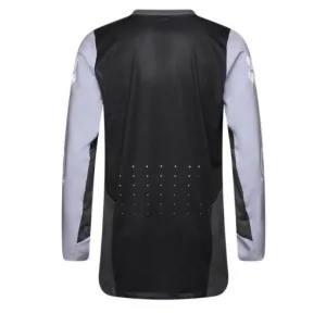 Джерсі FOX RANGER AIR Jersey [Black]