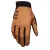 Рукавички FOX RANGER GEL Glove [Caramel], XL (11)