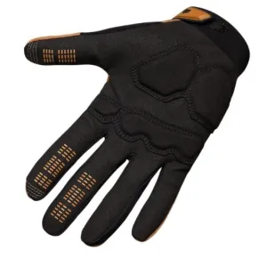 Рукавички FOX RANGER GEL Glove [Caramel]