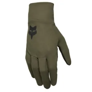 Рукавички FOX RANGER WATER Glove [Olive Green]