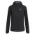 Куртка FOX RANGER WATER Jacket [Black], XL