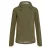 Куртка FOX RANGER WATER Jacket [Olive Green], XL