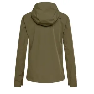 Куртка FOX RANGER WATER Jacket [Olive Green]