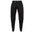 Водостойкие штаны FOX RANGER WATER Pant [Black], 40