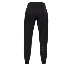 Водостойкие штаны FOX RANGER WATER Pant [Black]