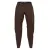 Водостойкие штаны FOX RANGER WATER Pant [Cocoa], 36