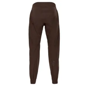 Водостойкие штаны FOX RANGER WATER Pant [Cocoa]