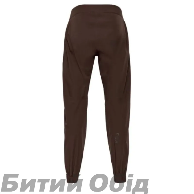 Водостойкие штаны FOX RANGER WATER Pant [Cocoa]