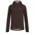 Куртка FOX RANGER WATER Jacket [Cocoa], XL