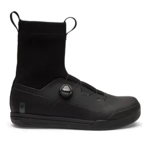 Обувь FOX UNION Shoe - ALL WEATHER [Black]