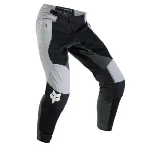 Штаны FOX RANGER AIR Pant [Black]