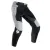 Штаны FOX RANGER AIR Pant [Black], 44