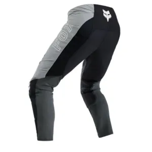 Штаны FOX RANGER AIR Pant [Black]
