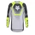 Джерсі FOX 180 Jersey - COLLECT [Grey], M