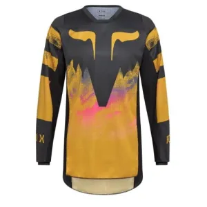 Джерсі FOX 180 Jersey - KAIROS [Tangerine]
