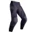 Штаны FOX 180 Pant - SHIELD [Black], 44