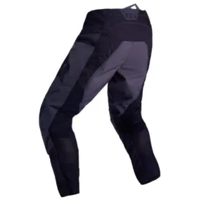 Штаны FOX 180 Pant - SHIELD [Black]