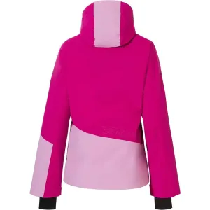 Куртка сноубордична Rehall Faye W 2025 festival fuchsia 