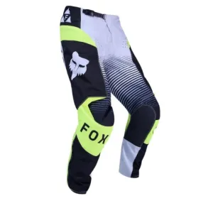 Штаны FOX 180 Pant - COLLECT [Grey]