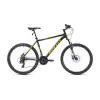 26" MTB