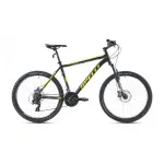 26" MTB
