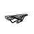 Сідло велосипедне BROOKS CAMBIUM C13 CARBON 132 Black