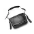 Сумка наплечная BROOKS BARBICAN Total Black 13lt