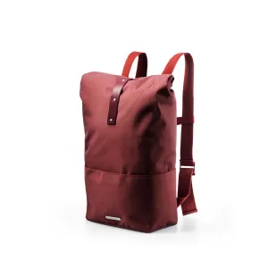 Рюкзак BROOKS HACKNEY 24lt 