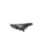 Сідло велосипедне BROOKS CAMBIUM C17 Carved Black