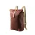 Рюкзак BROOKS PICKWICK Rust/Brick 26lt