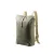 Рюкзак BROOKS PICKWICK SageGreen/MarshGreen 26lt