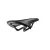 Сідло велосипедне BROOKS CAMBIUM C13 Carved 145mm Black
