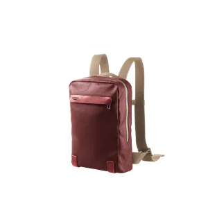 Рюкзак BROOKS PICKZIP 10lt