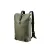Рюкзак BROOKS PICKWICK Forest 26lt