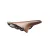 Сідло велосипедне BROOKS CAMBIUM C17 Orange