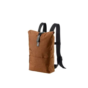 Рюкзак BROOKS PICKWICK Tex Nylon 12lt