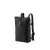 Рюкзак BROOKS PICKWICK Tex Nylon Black 26lt